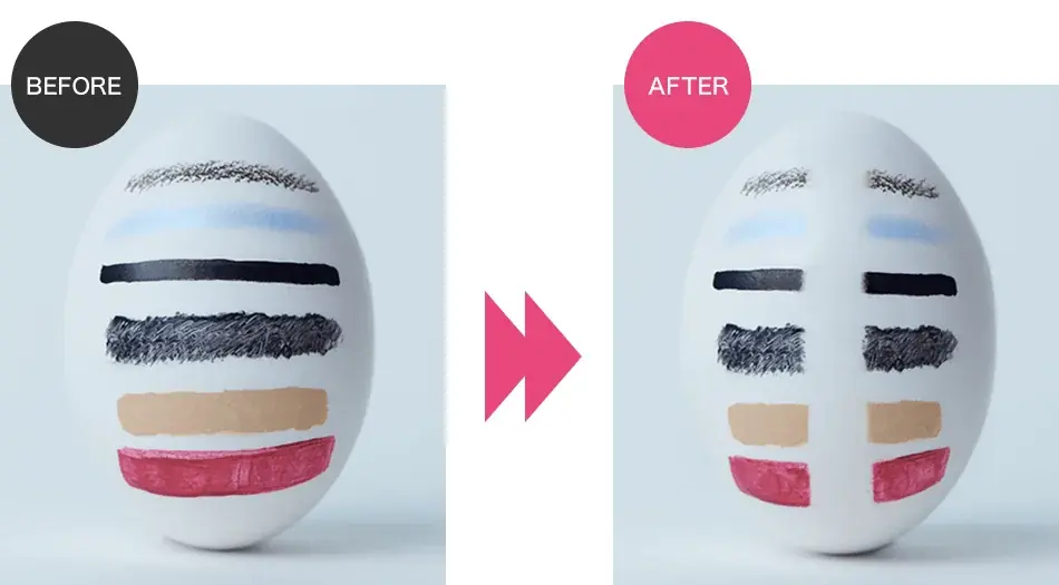 DHC×スヌーピー 限定デザインのクレンジングオイルが登場！ 画像 3