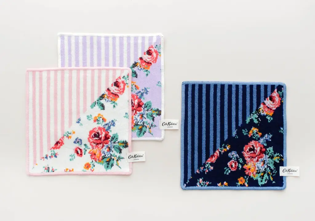 Cath Kidston Christmas Collection 2025 画像 5