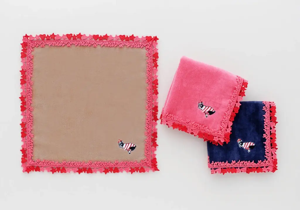 Cath Kidston Christmas Collection 2025 画像 7