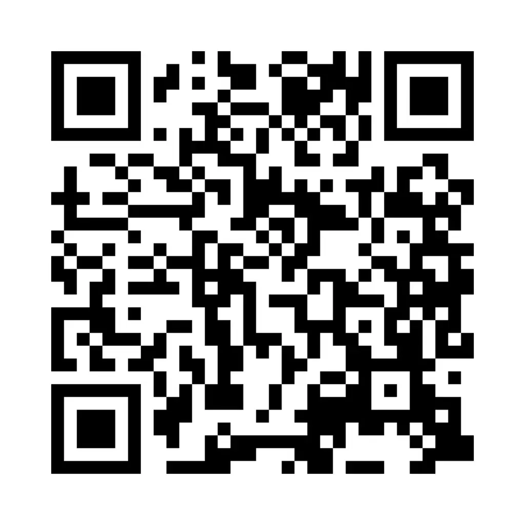 【JAF福岡】子どもロードサービス隊員になっておしごと体験しよう！「ジャパンモビリティショー福岡2025」にJAFブース出展～日本で一台だけ！「災害支援車」が九州に初登場～ 画像 7