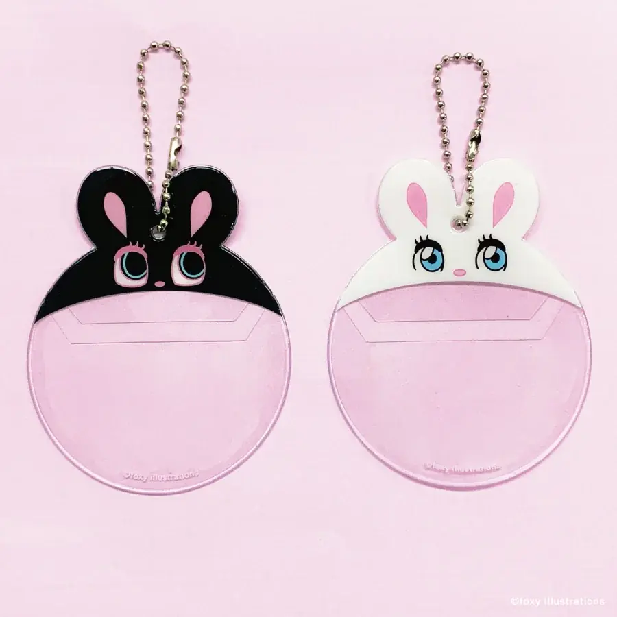 【25年12月26日(金)OPEN】イラストレーター foxy illustrationsの期間限定ショップ「foxy illustrations pop-up shop」新宿にて開催 画像 19