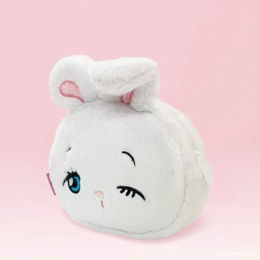 【25年12月26日(金)OPEN】イラストレーター foxy illustrationsの期間限定ショップ「foxy illustrations pop-up shop」新宿にて開催 画像 6