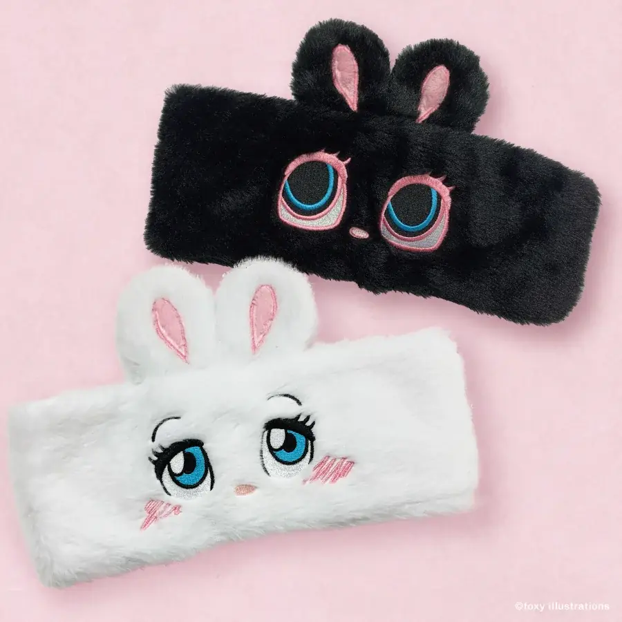 【25年12月26日(金)OPEN】イラストレーター foxy illustrationsの期間限定ショップ「foxy illustrations pop-up shop」新宿にて開催 画像 7