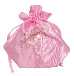 【キャンメイク】CANMAKE 40周年 POPUP STORE ～final～12月13日（土）～12月26日（金） 渋谷ロフト にて開催！ 画像 3