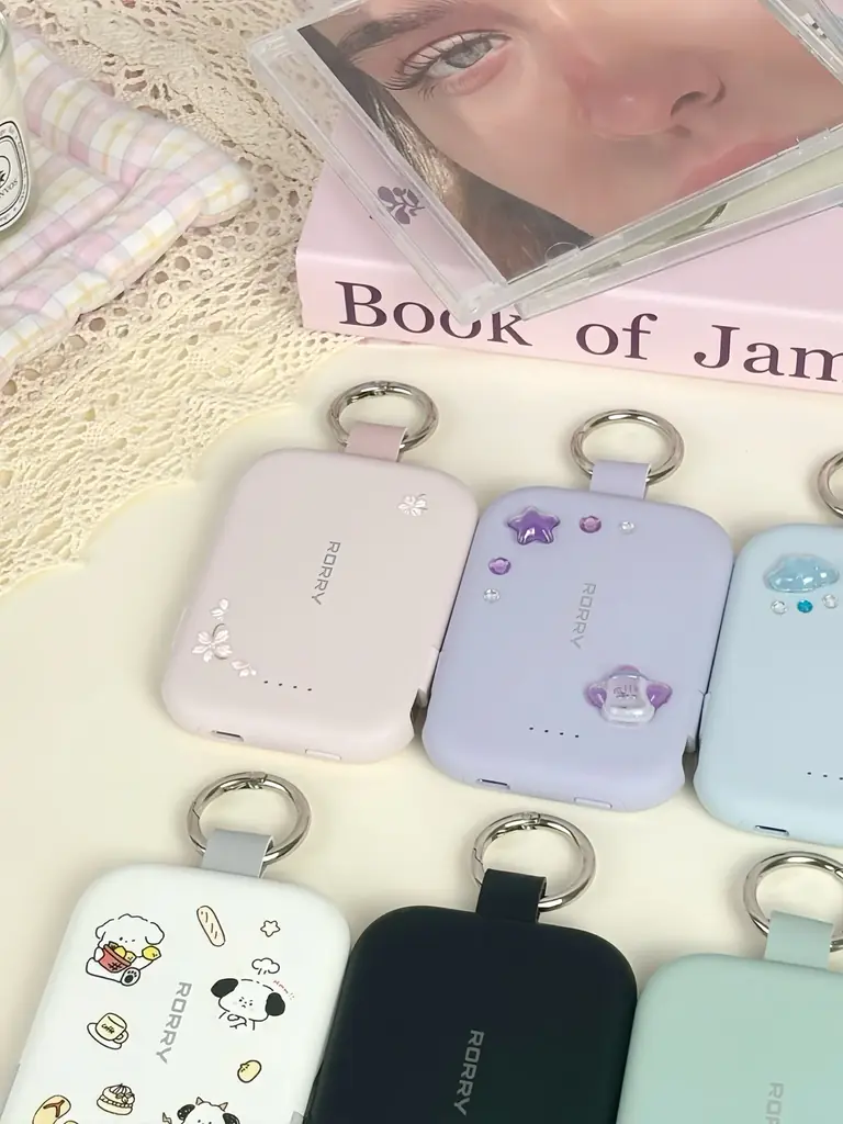 冬のご褒美に。RORRY、楽天スーパーセール「最後の6時間」で最大50％OFFの特別フェアを開催 画像 10