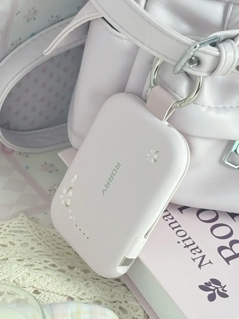 冬のご褒美に。RORRY、楽天スーパーセール「最後の6時間」で最大50％OFFの特別フェアを開催 画像 11