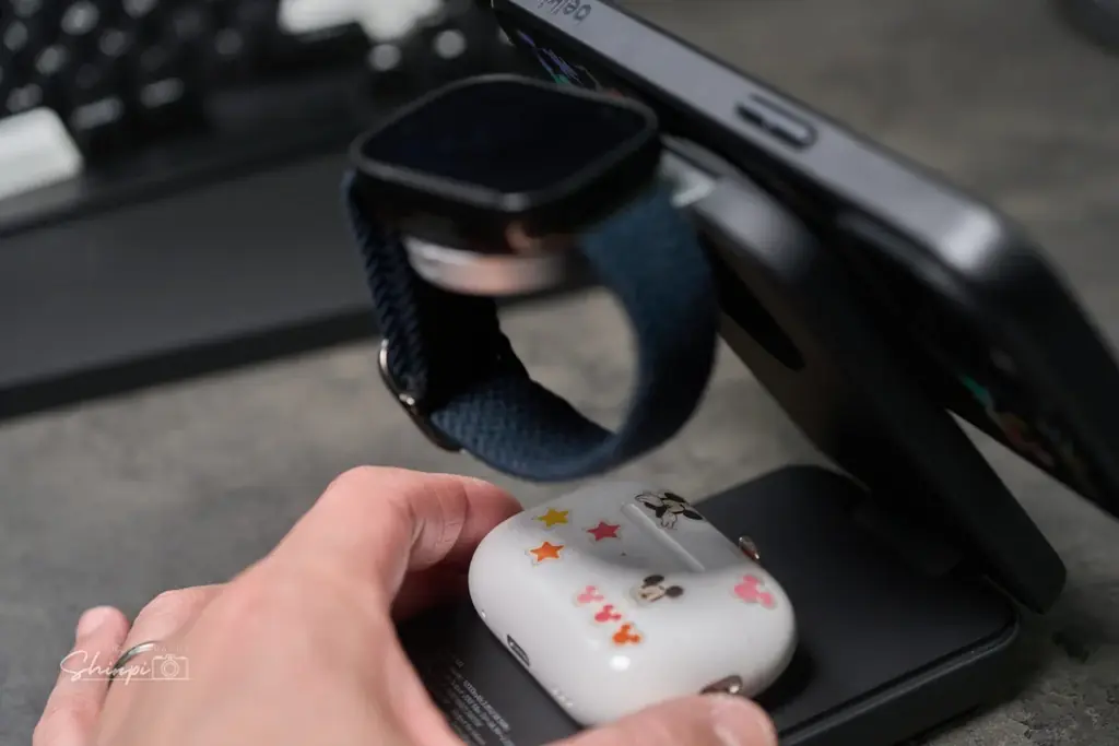 冬のご褒美に。RORRY、楽天スーパーセール「最後の6時間」で最大50％OFFの特別フェアを開催 画像 12