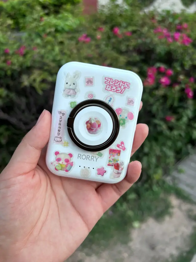 冬のご褒美に。RORRY、楽天スーパーセール「最後の6時間」で最大50％OFFの特別フェアを開催 画像 17