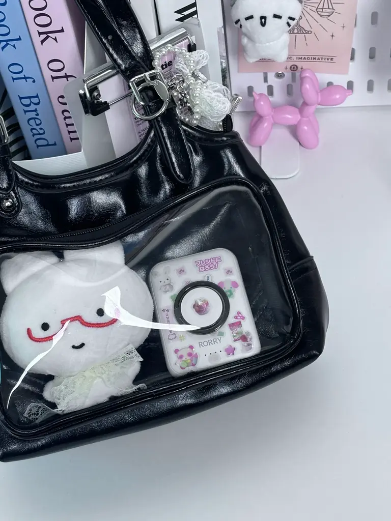 冬のご褒美に。RORRY、楽天スーパーセール「最後の6時間」で最大50％OFFの特別フェアを開催 画像 18