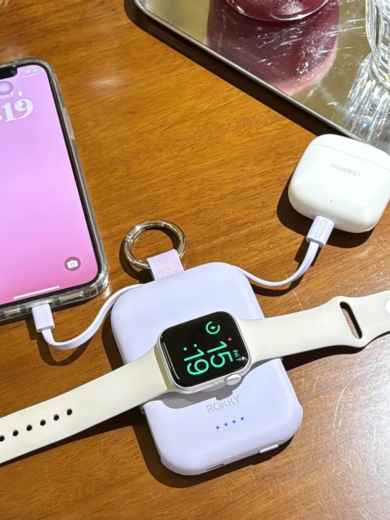 冬のご褒美に。RORRY、楽天スーパーセール「最後の6時間」で最大50％OFFの特別フェアを開催 画像 2