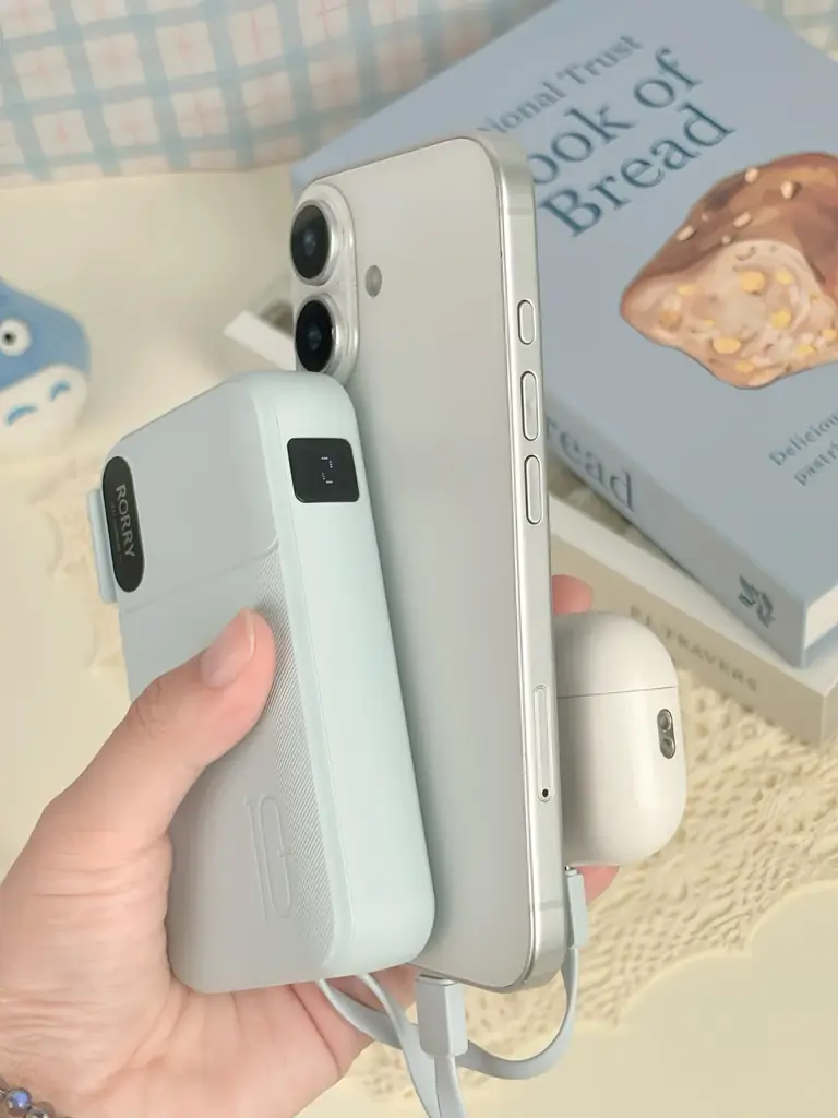 冬のご褒美に。RORRY、楽天スーパーセール「最後の6時間」で最大50％OFFの特別フェアを開催 画像 20