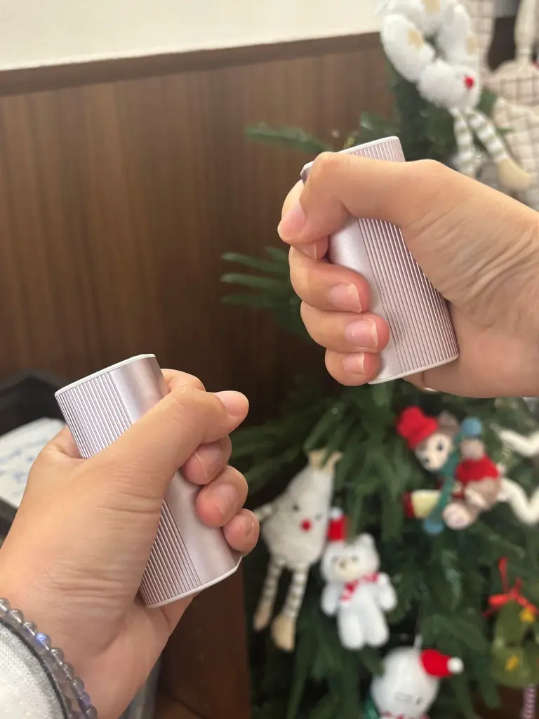 冬のご褒美に。RORRY、楽天スーパーセール「最後の6時間」で最大50％OFFの特別フェアを開催 画像 24