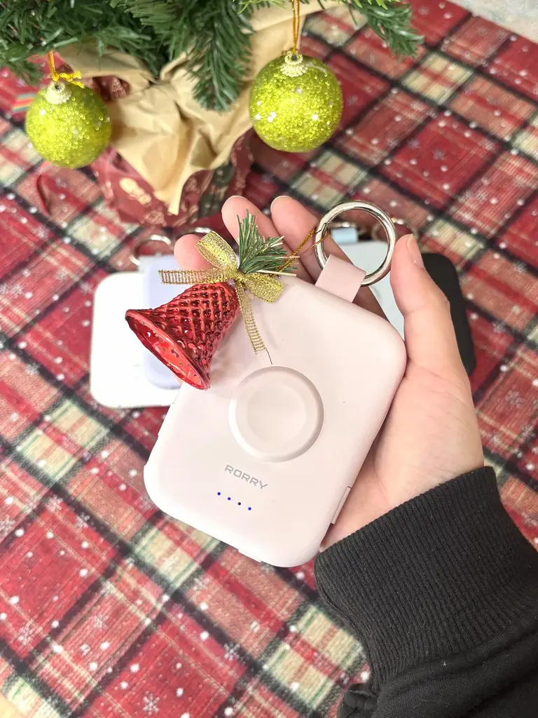 冬のご褒美に。RORRY、楽天スーパーセール「最後の6時間」で最大50％OFFの特別フェアを開催 画像 3