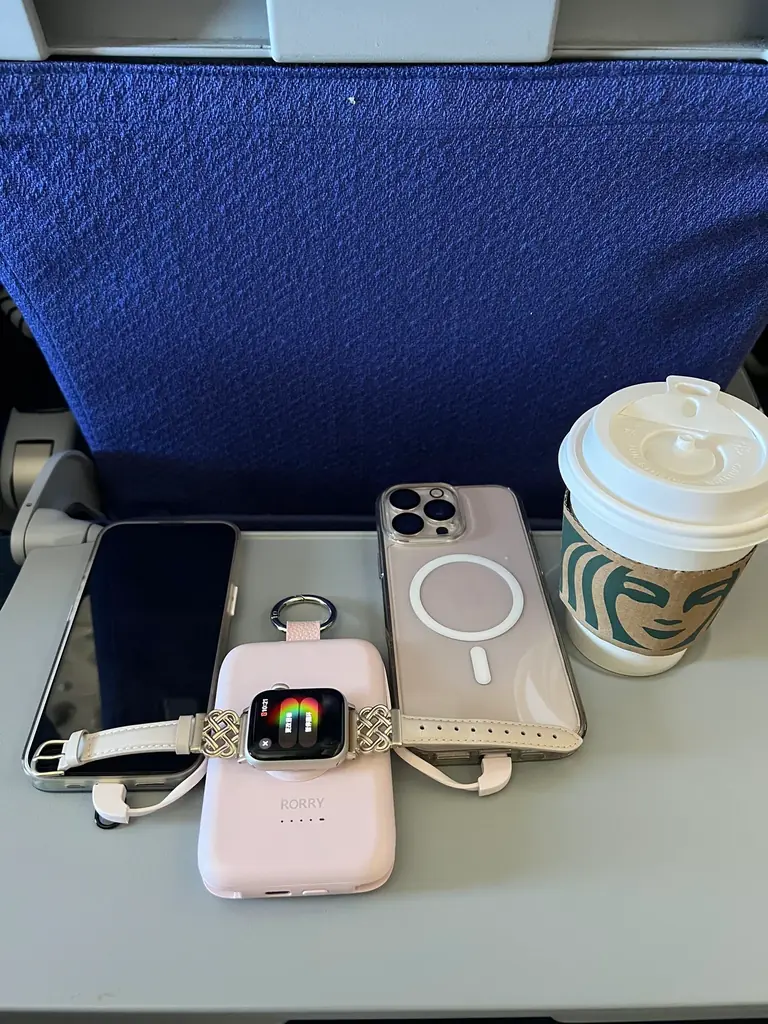 冬のご褒美に。RORRY、楽天スーパーセール「最後の6時間」で最大50％OFFの特別フェアを開催 画像 5