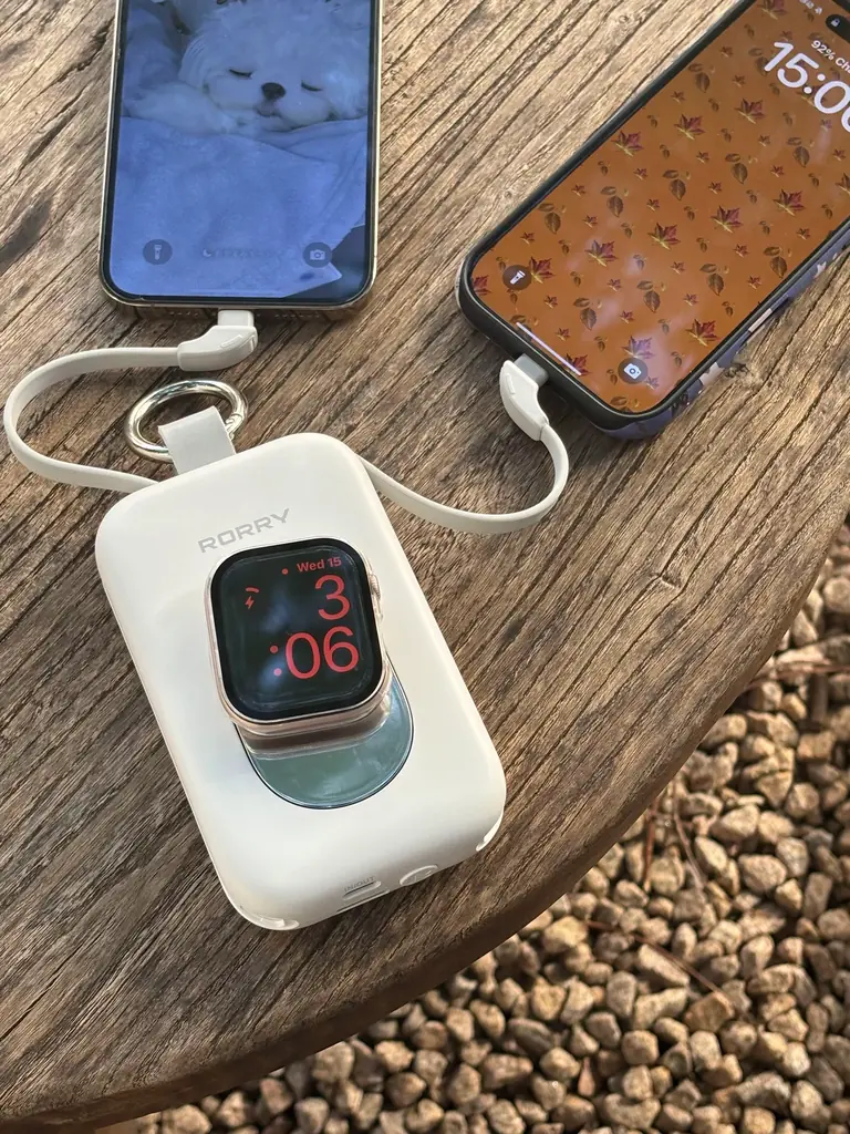 冬のご褒美に。RORRY、楽天スーパーセール「最後の6時間」で最大50％OFFの特別フェアを開催 画像 6