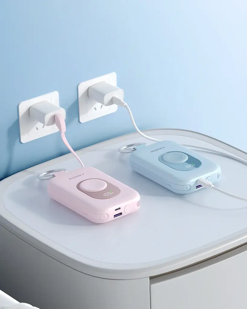 冬のご褒美に。RORRY、楽天スーパーセール「最後の6時間」で最大50％OFFの特別フェアを開催 画像 7