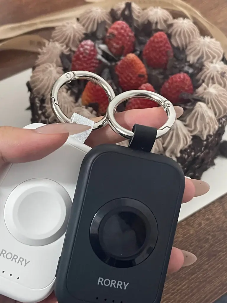 冬のご褒美に。RORRY、楽天スーパーセール「最後の6時間」で最大50％OFFの特別フェアを開催 画像 8