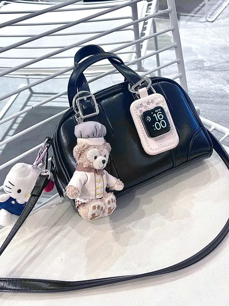 冬のご褒美に。RORRY、楽天スーパーセール「最後の6時間」で最大50％OFFの特別フェアを開催 画像 9