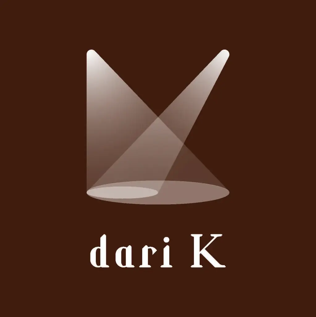 【カカオの発酵を極める】横浜発VANILLABEANSと京都発dari Kのコラボレーション、”特別発酵”のショコラ３種を12月18日（木）販売開始、１月には特別イベントも開催 画像 6