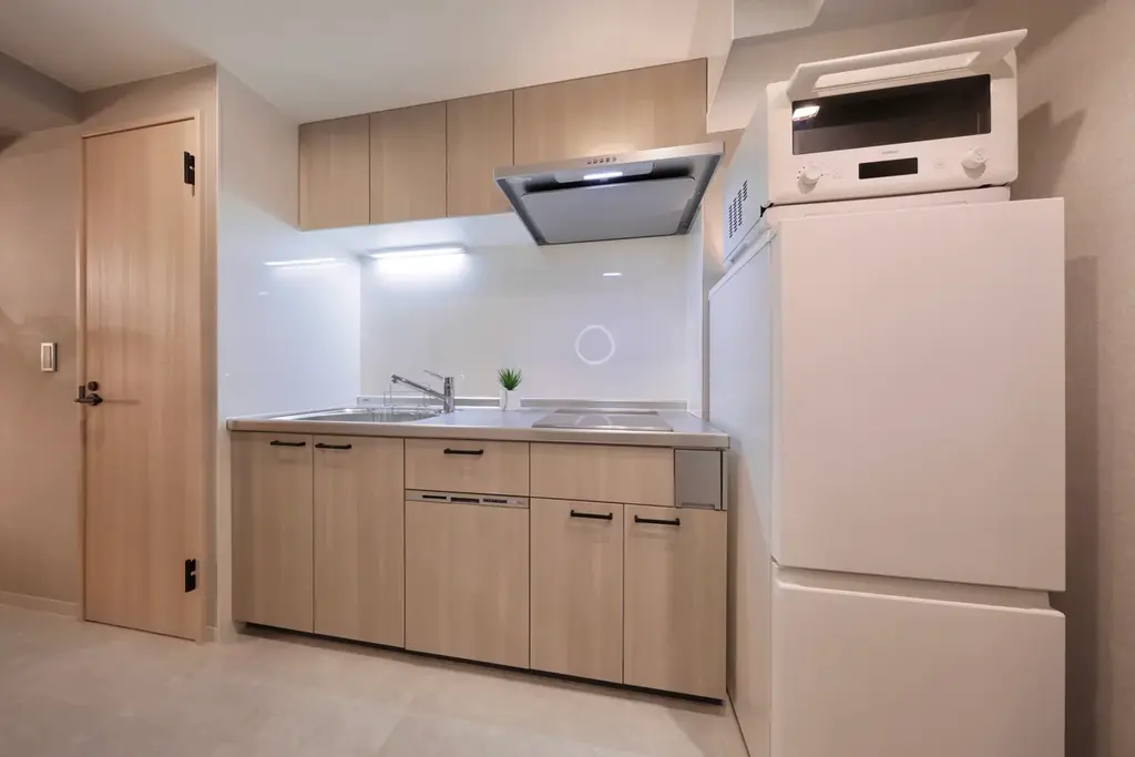 大阪・関西万博で話題集めた「人間洗濯機」がミナミのホテルに「道頓堀クリスタルホテルⅢ」で12月10日より国内最速で稼働開始 画像 6