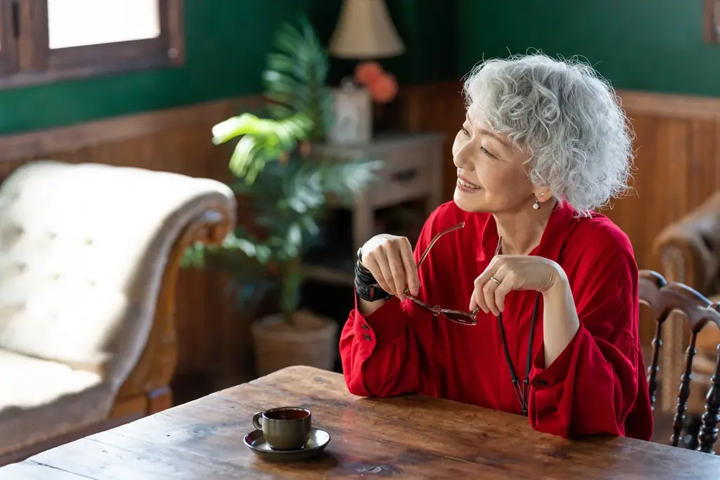 「恩送り」で社会課題解決を目指す次世代型の支援カフェが世田谷区成城に誕生。キャリアコンサルタント・保育士など専門家が在中する人と街をみんなで育むSocial Cafe＆Bar OnOkuri(恩送り) 画像 13