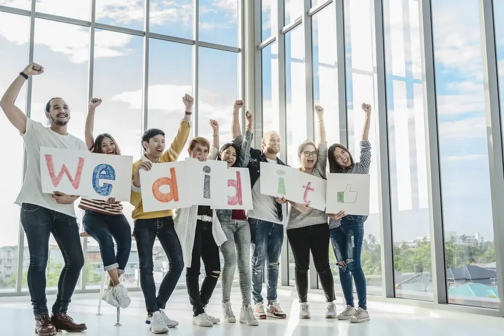 「恩送り」で社会課題解決を目指す次世代型の支援カフェが世田谷区成城に誕生。キャリアコンサルタント・保育士など専門家が在中する人と街をみんなで育むSocial Cafe＆Bar OnOkuri(恩送り) 画像 14