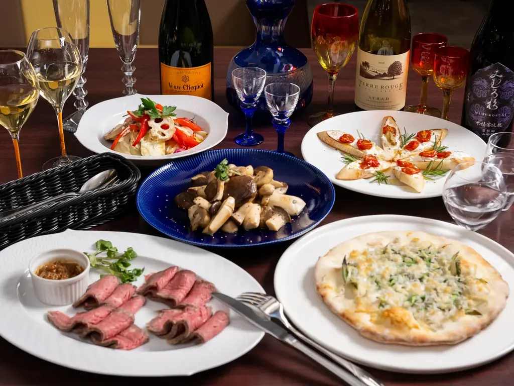 「恩送り」で社会課題解決を目指す次世代型の支援カフェが世田谷区成城に誕生。キャリアコンサルタント・保育士など専門家が在中する人と街をみんなで育むSocial Cafe＆Bar OnOkuri(恩送り) 画像 18