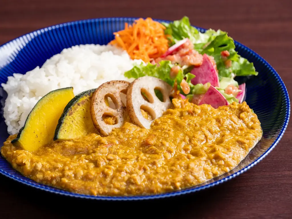 「恩送り」で社会課題解決を目指す次世代型の支援カフェが世田谷区成城に誕生。キャリアコンサルタント・保育士など専門家が在中する人と街をみんなで育むSocial Cafe＆Bar OnOkuri(恩送り) 画像 3