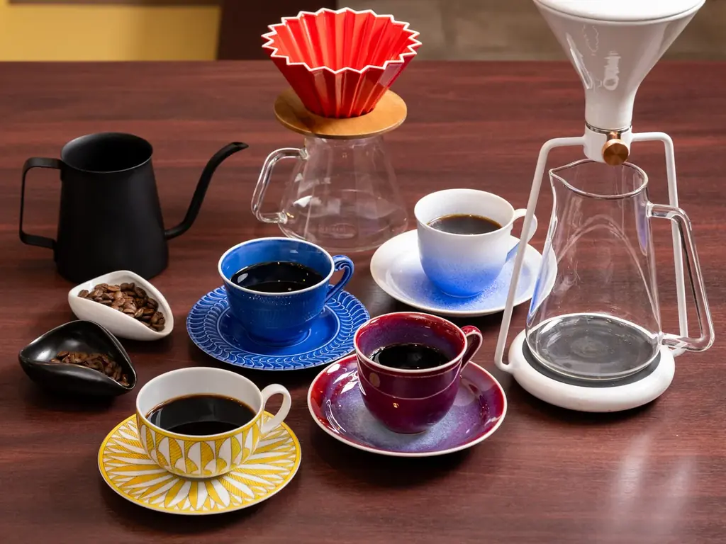 「恩送り」で社会課題解決を目指す次世代型の支援カフェが世田谷区成城に誕生。キャリアコンサルタント・保育士など専門家が在中する人と街をみんなで育むSocial Cafe＆Bar OnOkuri(恩送り) 画像 4