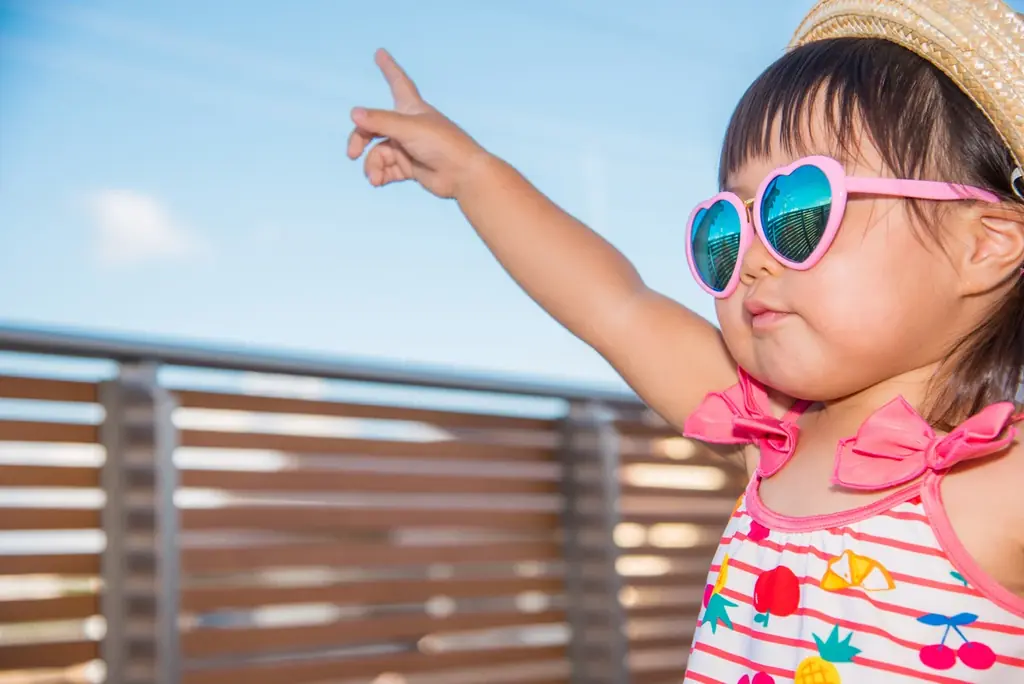 「恩送り」で社会課題解決を目指す次世代型の支援カフェが世田谷区成城に誕生。キャリアコンサルタント・保育士など専門家が在中する人と街をみんなで育むSocial Cafe＆Bar OnOkuri(恩送り) 画像 7