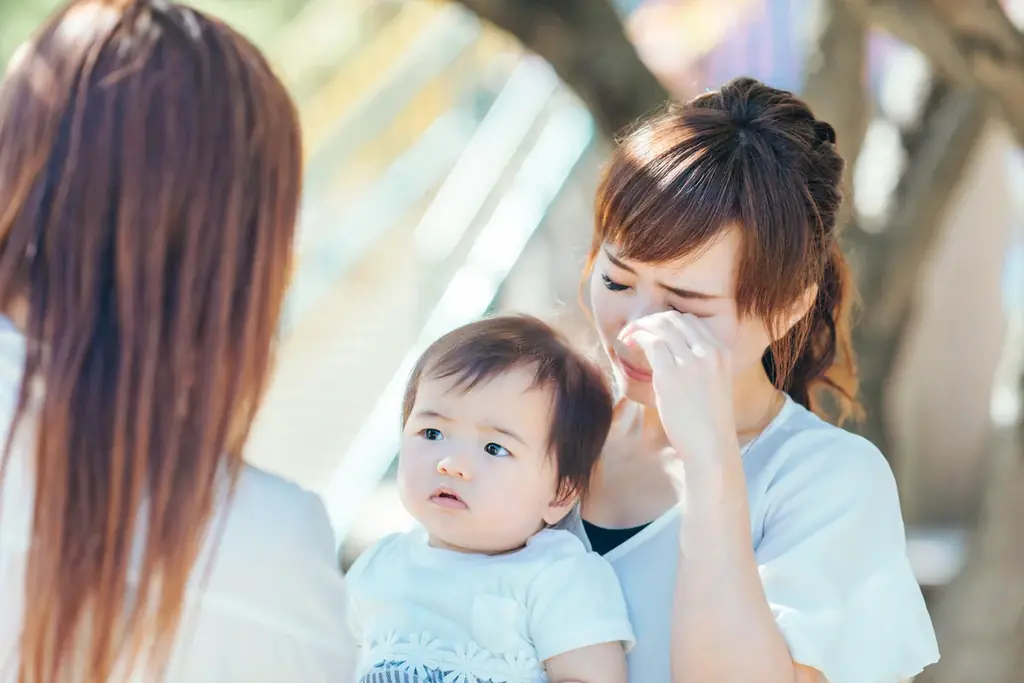 「恩送り」で社会課題解決を目指す次世代型の支援カフェが世田谷区成城に誕生。キャリアコンサルタント・保育士など専門家が在中する人と街をみんなで育むSocial Cafe＆Bar OnOkuri(恩送り) 画像 8