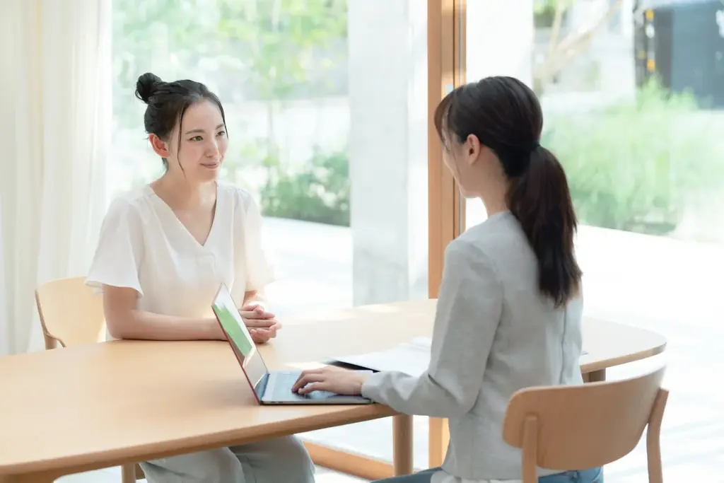 「恩送り」で社会課題解決を目指す次世代型の支援カフェが世田谷区成城に誕生。キャリアコンサルタント・保育士など専門家が在中する人と街をみんなで育むSocial Cafe＆Bar OnOkuri(恩送り) 画像 9