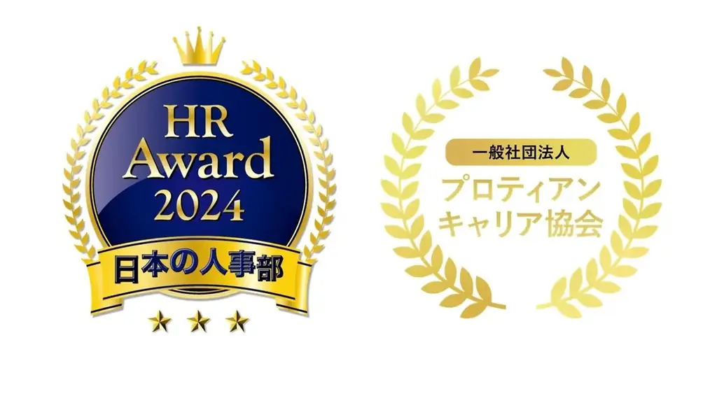 エーザイ株式会社への独占取材による「組織風土改革」成功事例を公開。「まずやってみる」文化はいかにして醸成されたか 画像 3