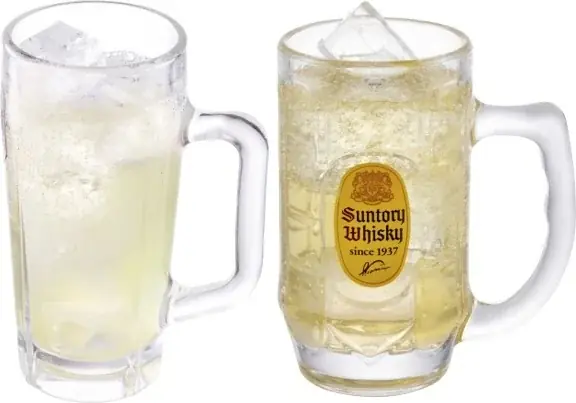 12月11日（木）よりガスト＆バーミヤンで、全22品対象の『年末ご愛顧感謝祭33%OFF特別クーポン』配布！半額も！ 画像 12