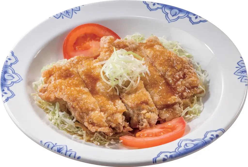 12月11日（木）よりガスト＆バーミヤンで、全22品対象の『年末ご愛顧感謝祭33%OFF特別クーポン』配布！半額も！ 画像 14