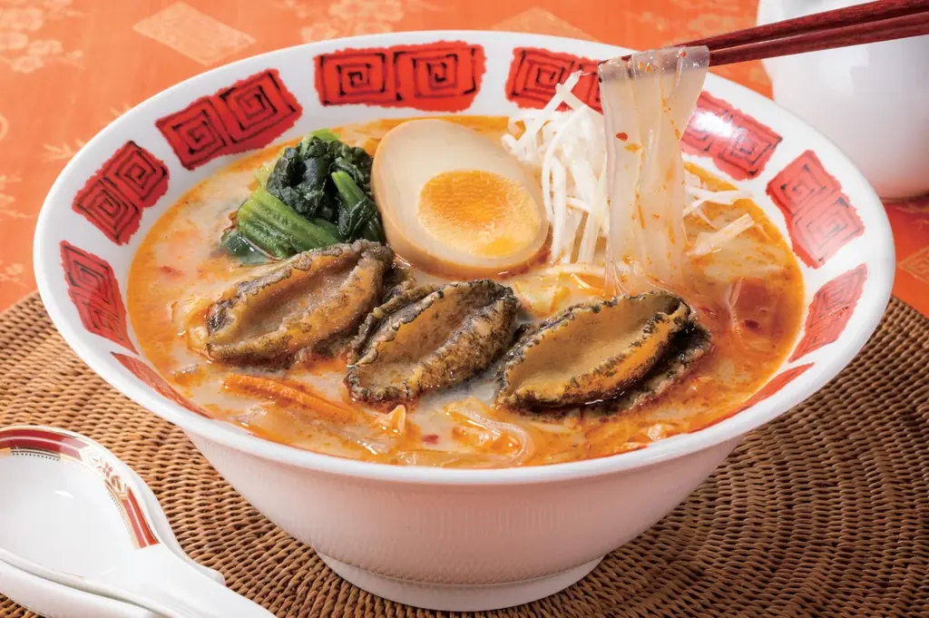 12月11日（木）よりガスト＆バーミヤンで、全22品対象の『年末ご愛顧感謝祭33%OFF特別クーポン』配布！半額も！ 画像 15