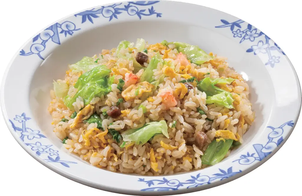 12月11日（木）よりガスト＆バーミヤンで、全22品対象の『年末ご愛顧感謝祭33%OFF特別クーポン』配布！半額も！ 画像 16