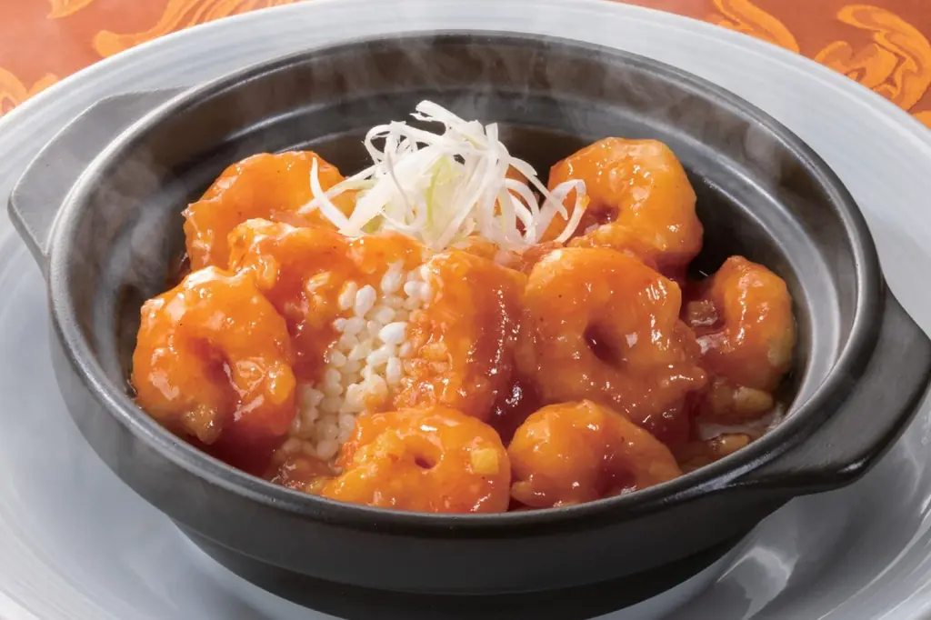 12月11日（木）よりガスト＆バーミヤンで、全22品対象の『年末ご愛顧感謝祭33%OFF特別クーポン』配布！半額も！ 画像 17