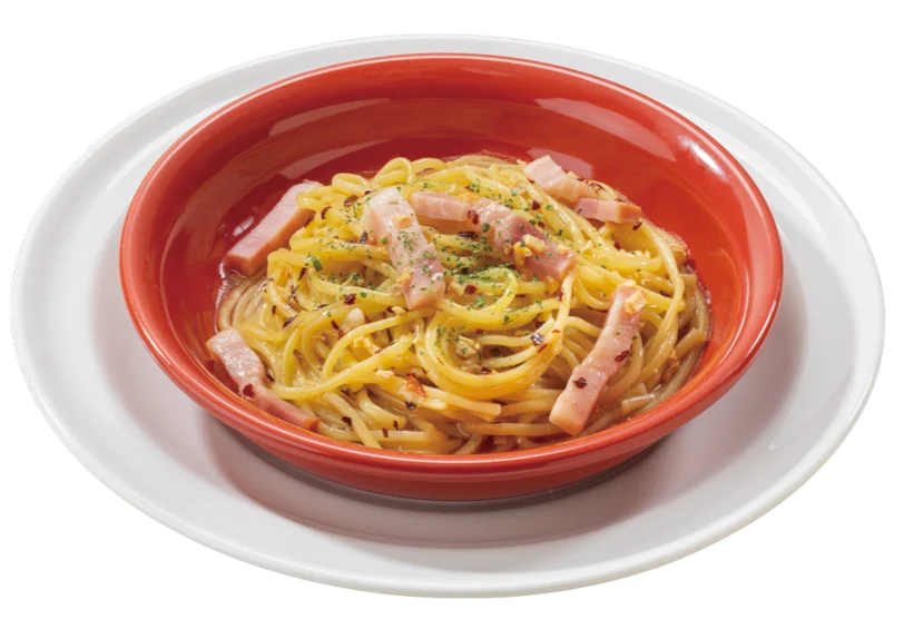 12月11日（木）よりガスト＆バーミヤンで、全22品対象の『年末ご愛顧感謝祭33%OFF特別クーポン』配布！半額も！ 画像 6