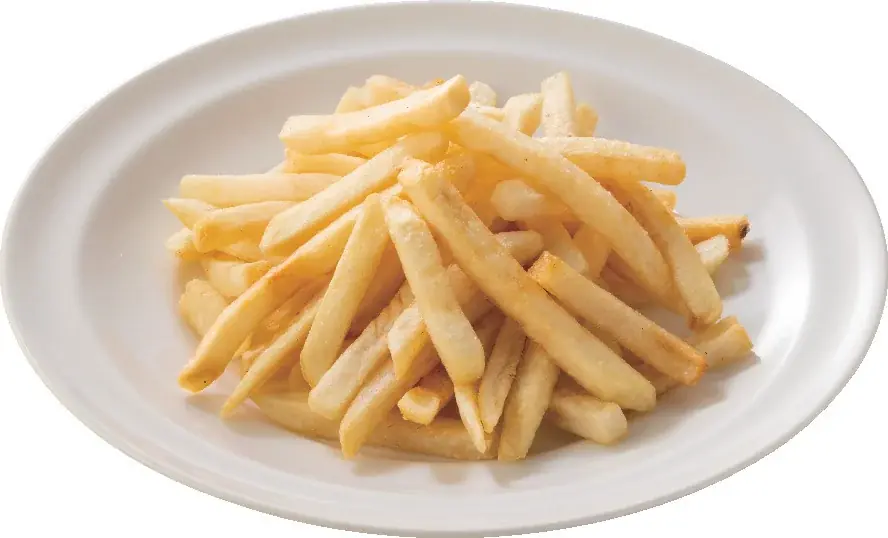 12月11日（木）よりガスト＆バーミヤンで、全22品対象の『年末ご愛顧感謝祭33%OFF特別クーポン』配布！半額も！ 画像 7