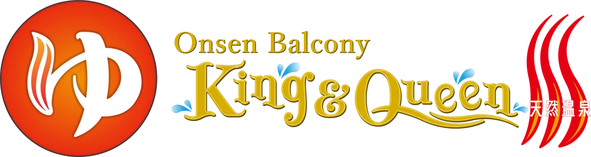 前回大好評！温泉バルコニーKing&Queenにて第２回開催決定！“頂マーラータンから抽出した和漢精油”を使った特別な熱波体験！熱波師としてスペシャルゲストも登場！食堂では頂マーラータンを好評販売中！ 画像 3