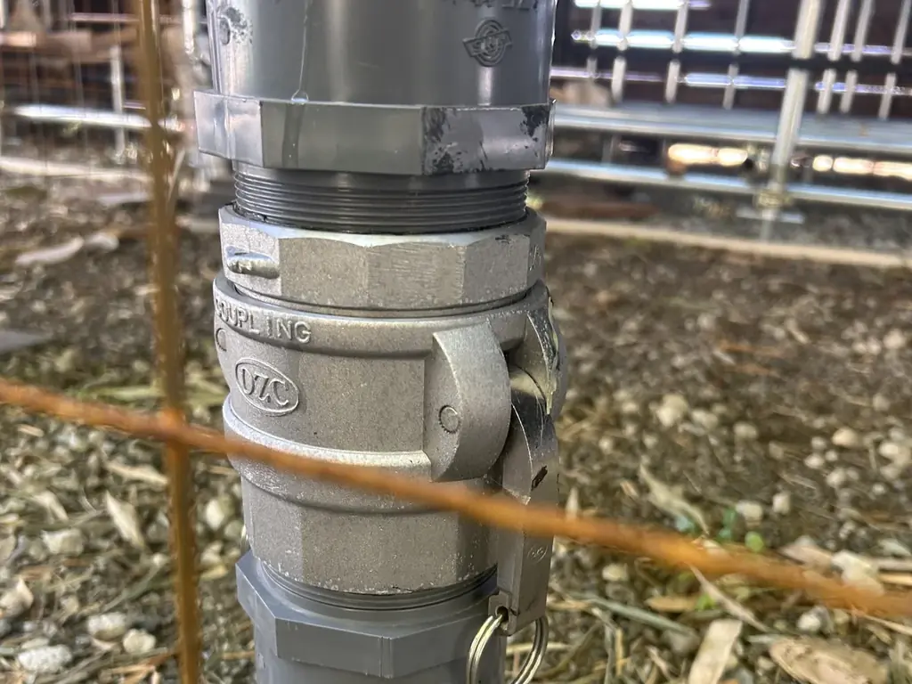 【災害支援体制を発表】THE W Relax Garden Resort、6kW太陽光×TESLA蓄電池×Starlink×特許出願“3機能サウナ”を備えた移動式オフグリッド・トレーラーハウスを提供へ 画像 6