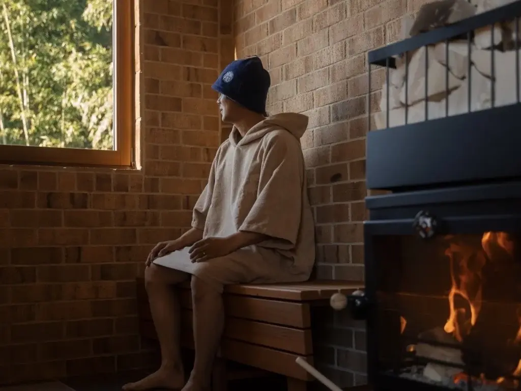 【災害支援体制を発表】THE W Relax Garden Resort、6kW太陽光×TESLA蓄電池×Starlink×特許出願“3機能サウナ”を備えた移動式オフグリッド・トレーラーハウスを提供へ 画像 8