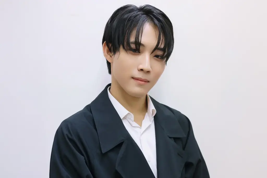 イマーシブシアター（没入型演劇）専門劇団「ファントム座～Phantomeria」新作『バレンタインイマーシブシアター　悪魔のショコラティエ』上演決定！（キャストコメントあり） 画像 10