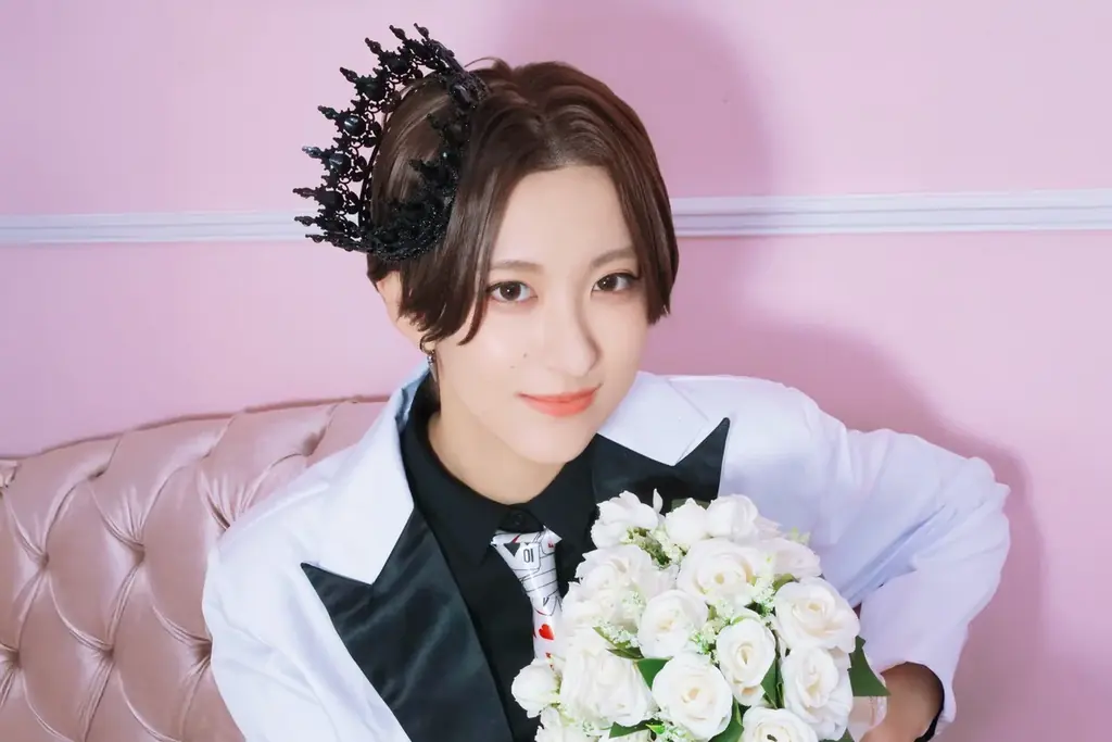 イマーシブシアター（没入型演劇）専門劇団「ファントム座～Phantomeria」新作『バレンタインイマーシブシアター　悪魔のショコラティエ』上演決定！（キャストコメントあり） 画像 5