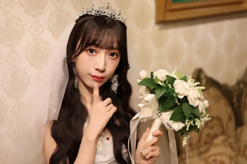 イマーシブシアター（没入型演劇）専門劇団「ファントム座～Phantomeria」新作『バレンタインイマーシブシアター　悪魔のショコラティエ』上演決定！（キャストコメントあり） 画像 6