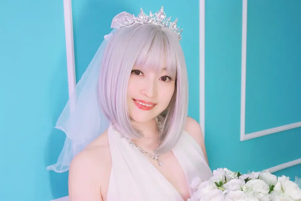 イマーシブシアター（没入型演劇）専門劇団「ファントム座～Phantomeria」新作『バレンタインイマーシブシアター　悪魔のショコラティエ』上演決定！（キャストコメントあり） 画像 7