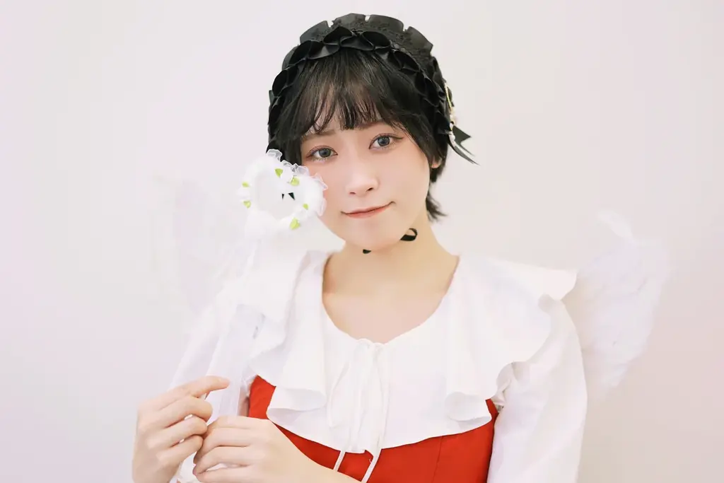 イマーシブシアター（没入型演劇）専門劇団「ファントム座～Phantomeria」新作『バレンタインイマーシブシアター　悪魔のショコラティエ』上演決定！（キャストコメントあり） 画像 9