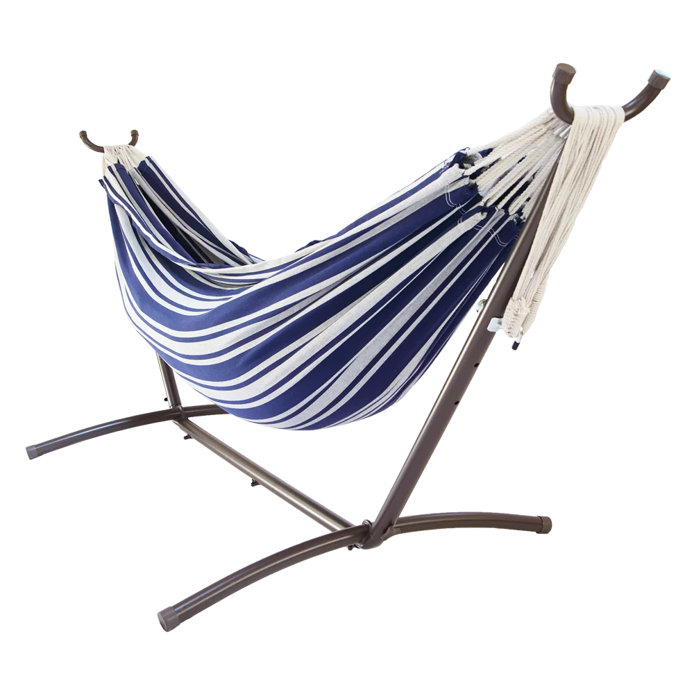 今年のクリスマス、誰かに「休息」を贈ってみませんか？ハンモックブランドsusabiが、心温まる時間を届けるギフトキャンペーンを開催 画像 4