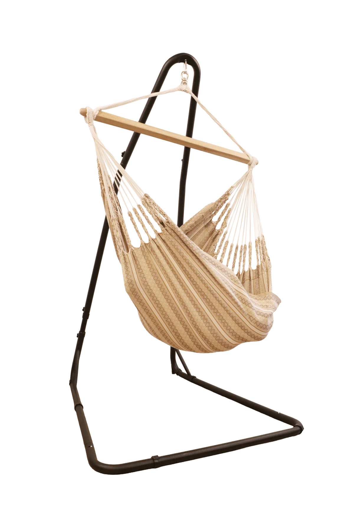 今年のクリスマス、誰かに「休息」を贈ってみませんか？ハンモックブランドsusabiが、心温まる時間を届けるギフトキャンペーンを開催 画像 5